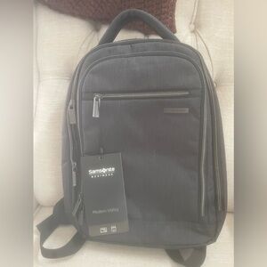 Samsonite Business Backpack